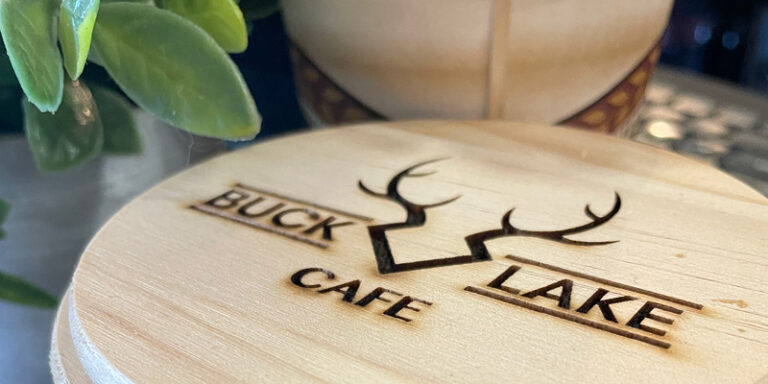 Buck Lake Cafe 768x384