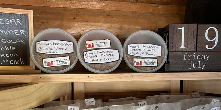 Just Ranchn2 768x384