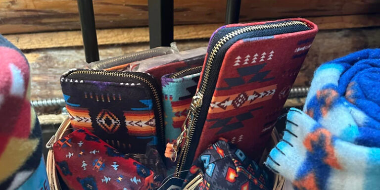 Just Ranchn3 768x384