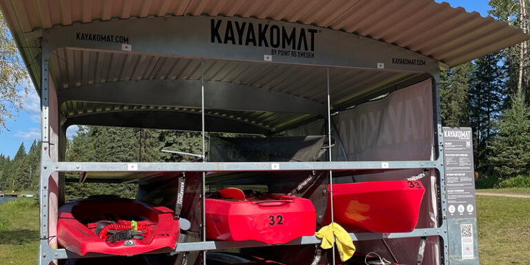 Kayakomat 768x384