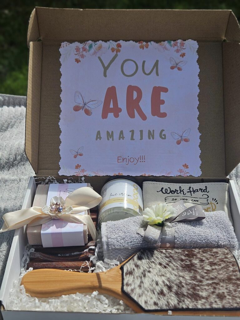 461101798 122168597786047466 1990644221314295272 n 768x1024