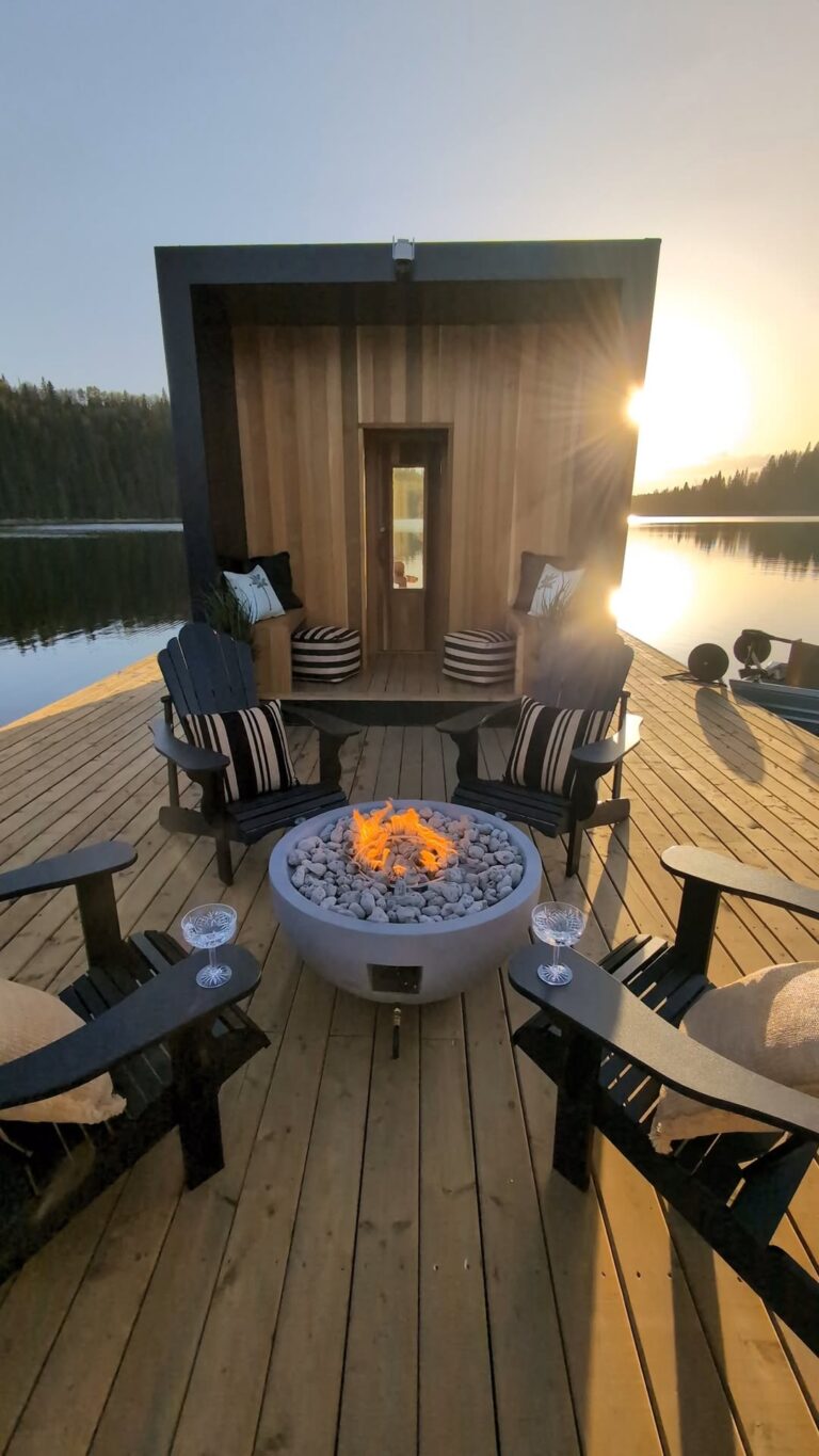 Glamp Good Sauna 768x1365